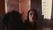 driveangry05488.jpg