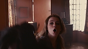 driveangry05489.jpg