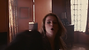 driveangry05491.jpg