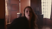 driveangry05492.jpg
