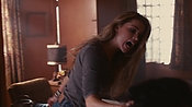 driveangry05510.jpg