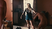 driveangry05537.jpg