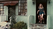 driveangry05559.jpg