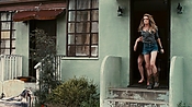 driveangry05560.jpg