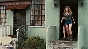driveangry05561.jpg