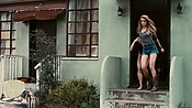 driveangry05564.jpg