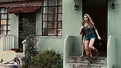 Filename=driveangry05574.jpg
Filesize=461KiB
Dimensions=1920x1080
Date added=May 07, 2021 driveangry05574.jpg
