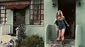 Filename=driveangry05579.jpg
Filesize=444KiB
Dimensions=1920x1080
Date added=May 07, 2021 driveangry05579.jpg