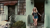 Filename=driveangry05581.jpg
Filesize=454KiB
Dimensions=1920x1080
Date added=May 07, 2021 driveangry05581.jpg