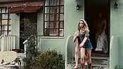 Filename=driveangry05589.jpg
Filesize=476KiB
Dimensions=1920x1080
Date added=May 07, 2021 driveangry05589.jpg