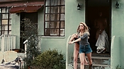 driveangry05592.jpg