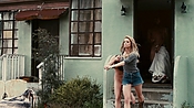 Filename=driveangry05593.jpg
Filesize=470KiB
Dimensions=1920x1080
Date added=May 07, 2021 driveangry05593.jpg
