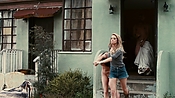 driveangry05594.jpg