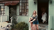 Filename=driveangry05596.jpg
Filesize=458KiB
Dimensions=1920x1080
Date added=May 07, 2021 driveangry05596.jpg