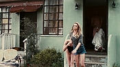 Filename=driveangry05597.jpg
Filesize=477KiB
Dimensions=1920x1080
Date added=May 07, 2021 driveangry05597.jpg