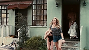 Filename=driveangry05599.jpg
Filesize=425KiB
Dimensions=1920x1080
Date added=May 07, 2021 driveangry05599.jpg