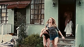 Filename=driveangry05600.jpg
Filesize=430KiB
Dimensions=1920x1080
Date added=May 07, 2021 driveangry05600.jpg