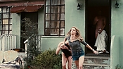 Filename=driveangry05601.jpg
Filesize=443KiB
Dimensions=1920x1080
Date added=May 07, 2021 driveangry05601.jpg