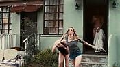 driveangry05602.jpg