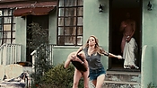 Filename=driveangry05603.jpg
Filesize=449KiB
Dimensions=1920x1080
Date added=May 07, 2021 driveangry05603.jpg