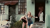 Filename=driveangry05604.jpg
Filesize=444KiB
Dimensions=1920x1080
Date added=May 07, 2021 driveangry05604.jpg