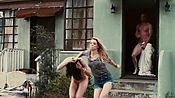 Filename=driveangry05607.jpg
Filesize=452KiB
Dimensions=1920x1080
Date added=May 07, 2021 driveangry05607.jpg