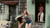 Filename=driveangry05609.jpg
Filesize=459KiB
Dimensions=1920x1080
Date added=May 07, 2021 driveangry05609.jpg