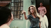 driveangry05616.jpg