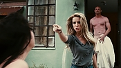 Filename=driveangry05617.jpg
Filesize=323KiB
Dimensions=1920x1080
Date added=May 07, 2021 driveangry05617.jpg