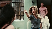 Filename=driveangry05618.jpg
Filesize=318KiB
Dimensions=1920x1080
Date added=May 07, 2021 driveangry05618.jpg