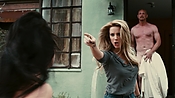 Filename=driveangry05619.jpg
Filesize=316KiB
Dimensions=1920x1080
Date added=May 07, 2021 driveangry05619.jpg