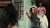 Filename=driveangry05620.jpg
Filesize=318KiB
Dimensions=1920x1080
Date added=May 07, 2021 driveangry05620.jpg