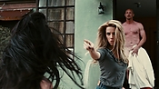 Filename=driveangry05622.jpg
Filesize=332KiB
Dimensions=1920x1080
Date added=May 07, 2021 driveangry05622.jpg