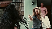 Filename=driveangry05623.jpg
Filesize=346KiB
Dimensions=1920x1080
Date added=May 07, 2021 driveangry05623.jpg