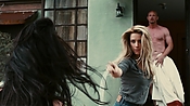 Filename=driveangry05624.jpg
Filesize=330KiB
Dimensions=1920x1080
Date added=May 07, 2021 driveangry05624.jpg