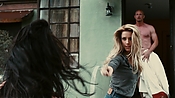 Filename=driveangry05625.jpg
Filesize=330KiB
Dimensions=1920x1080
Date added=May 07, 2021 driveangry05625.jpg
