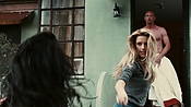 Filename=driveangry05627.jpg
Filesize=312KiB
Dimensions=1920x1080
Date added=May 07, 2021 driveangry05627.jpg
