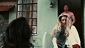 Filename=driveangry05628.jpg
Filesize=307KiB
Dimensions=1920x1080
Date added=May 07, 2021 driveangry05628.jpg