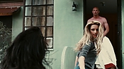 Filename=driveangry05629.jpg
Filesize=320KiB
Dimensions=1920x1080
Date added=May 07, 2021 driveangry05629.jpg