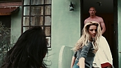 Filename=driveangry05630.jpg
Filesize=313KiB
Dimensions=1920x1080
Date added=May 07, 2021 driveangry05630.jpg