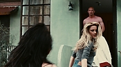 driveangry05631.jpg