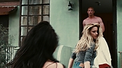 Filename=driveangry05632.jpg
Filesize=321KiB
Dimensions=1920x1080
Date added=May 07, 2021 driveangry05632.jpg