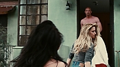 Filename=driveangry05633.jpg
Filesize=334KiB
Dimensions=1920x1080
Date added=May 07, 2021 driveangry05633.jpg
