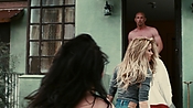 Filename=driveangry05634.jpg
Filesize=321KiB
Dimensions=1920x1080
Date added=May 07, 2021 driveangry05634.jpg