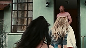 Filename=driveangry05635.jpg
Filesize=311KiB
Dimensions=1920x1080
Date added=May 07, 2021 driveangry05635.jpg
