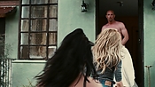 Filename=driveangry05636.jpg
Filesize=329KiB
Dimensions=1920x1080
Date added=May 07, 2021 driveangry05636.jpg