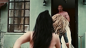 Filename=driveangry05639.jpg
Filesize=338KiB
Dimensions=1920x1080
Date added=May 07, 2021 driveangry05639.jpg
