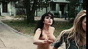 Filename=driveangry05642.jpg
Filesize=386KiB
Dimensions=1920x1080
Date added=May 07, 2021 driveangry05642.jpg