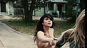Filename=driveangry05645.jpg
Filesize=403KiB
Dimensions=1920x1080
Date added=May 07, 2021 driveangry05645.jpg