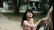 Filename=driveangry05646.jpg
Filesize=388KiB
Dimensions=1920x1080
Date added=May 07, 2021 driveangry05646.jpg